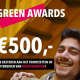 HAN Green Awards